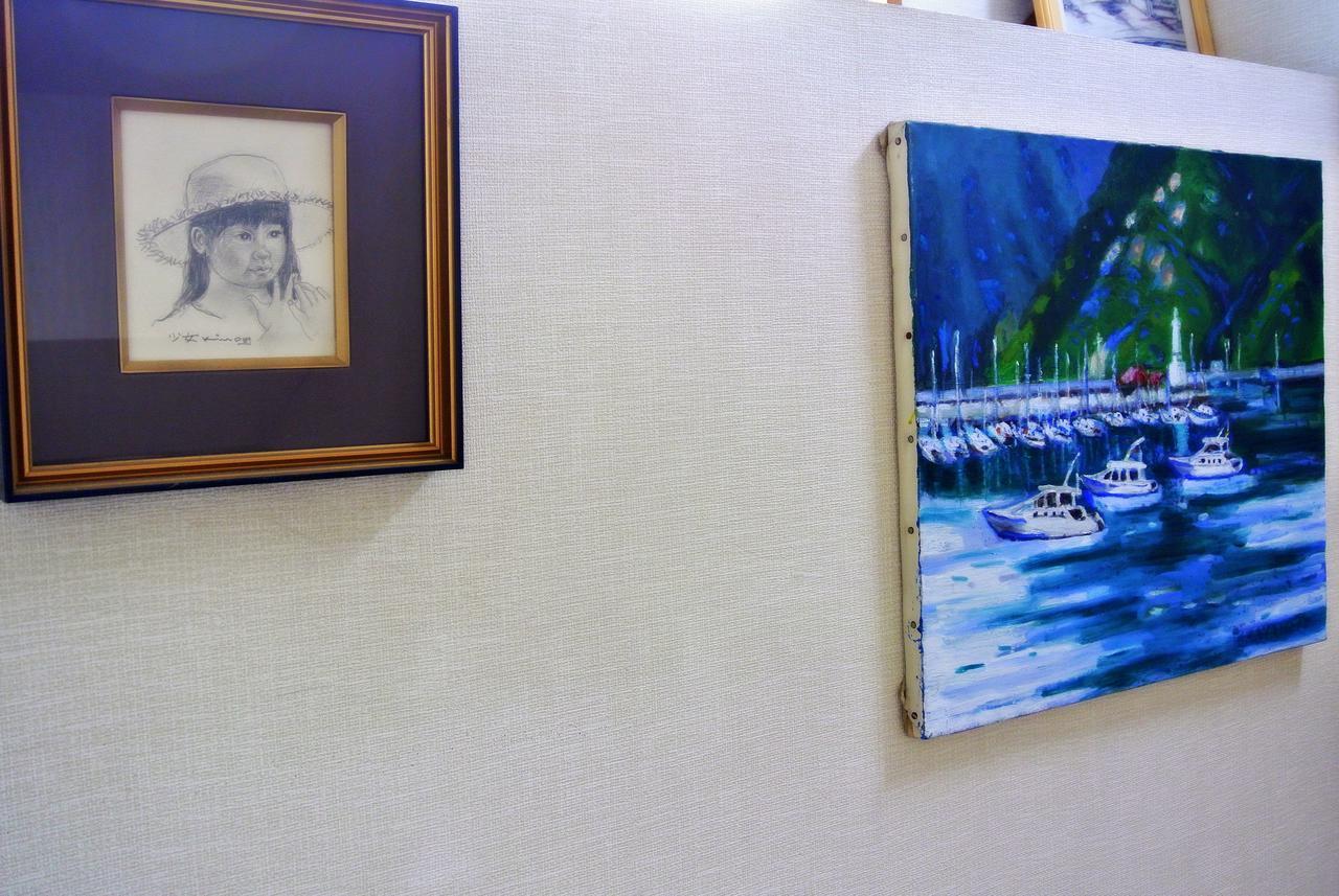 إيزو Ryokan Takaya المظهر الخارجي الصورة